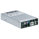 AC/DC Modular Power supply 2100W